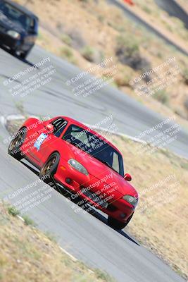 media/Sep-23-2023-Speed Ventures (Sat) [[6adfdc95ae]]/Blue Group/turn 13/